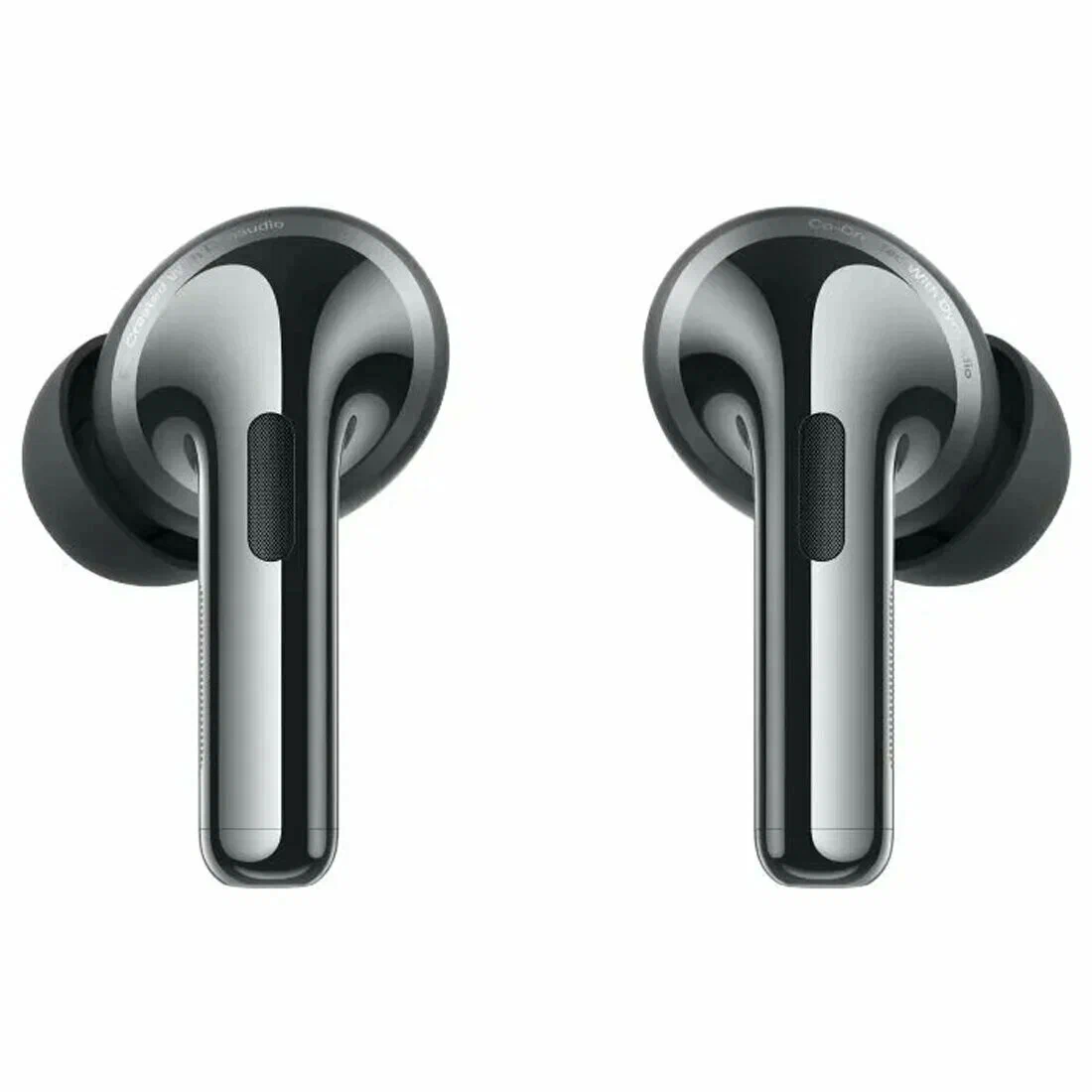 наушники oneplus buds pro 3 midnight opus наушники oneplus buds pro 3 midnight opus