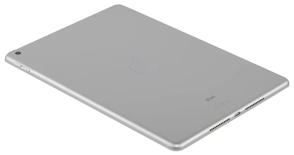планшет apple ipad 2021 10.2 64гб lte silver планшет apple ipad 2021 10.2 64гб lte silver