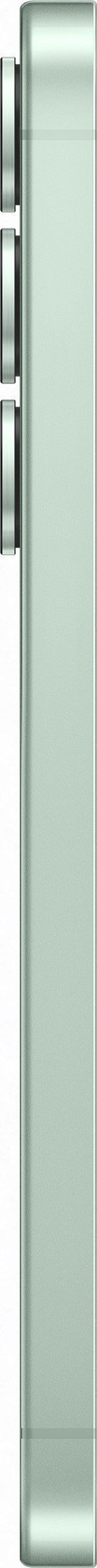 смартфон samsung galaxy s25 12/512 гб mint (s9310) смартфон samsung galaxy s25 12/512 гб mint (s9310)
