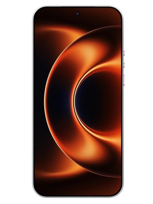 смартфон xiaomi 17 ultra 16/512gb leica white global смартфон xiaomi 17 ultra 16/512gb leica white global