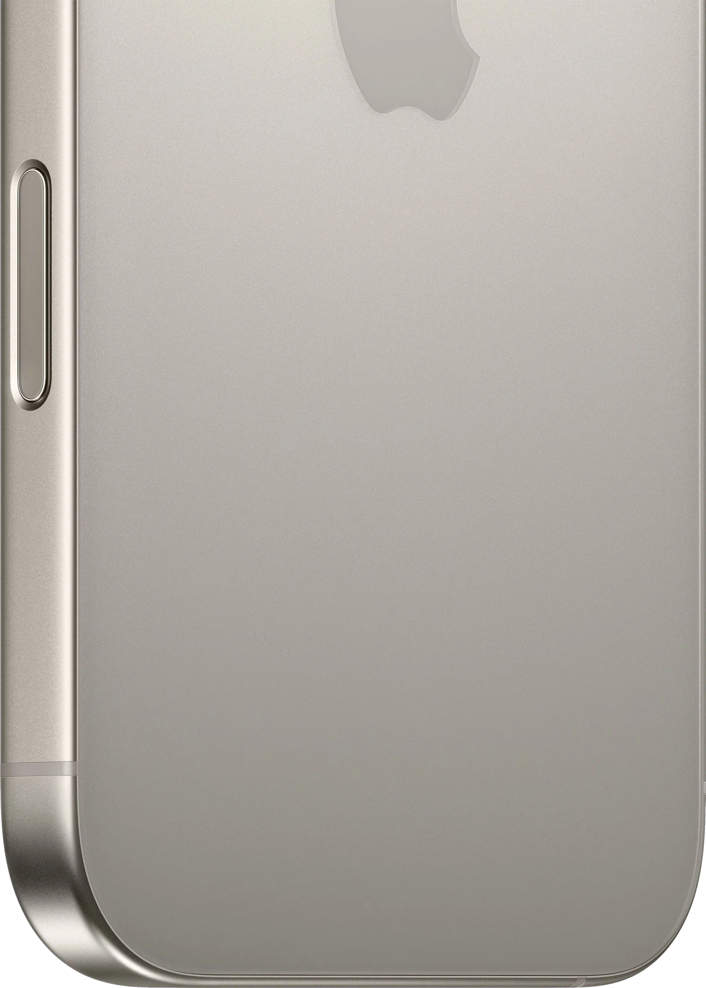 смартфон apple iphone 16 pro max 1 тб, natural titanium (nano-sim + esim) смартфон apple iphone 16 pro max 1 тб, natural titanium (nano-sim + esim)