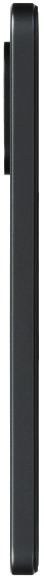 смартфон oneplus nord ce 5 8/256 гб black infinity смартфон oneplus nord ce 5 8/256 гб black infinity