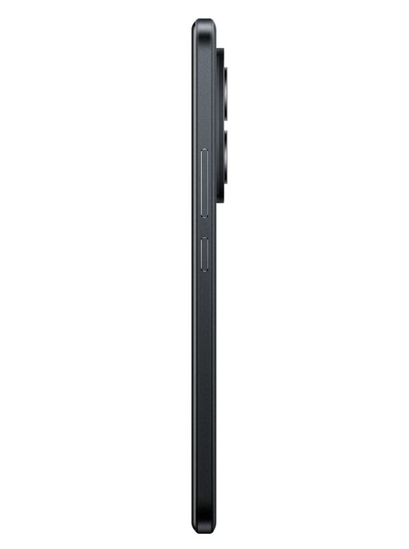 смартфон xiaomi redmi note 15 pro 12/512 гб midnight black смартфон xiaomi redmi note 15 pro 12/512 гб midnight black