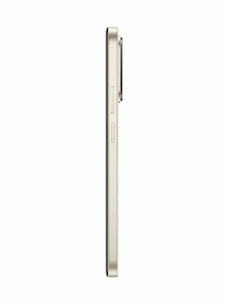 смартфон honor 400 smart 8/256gb desert gold (золотой) смартфон honor 400 smart 8/256gb desert gold (золотой)