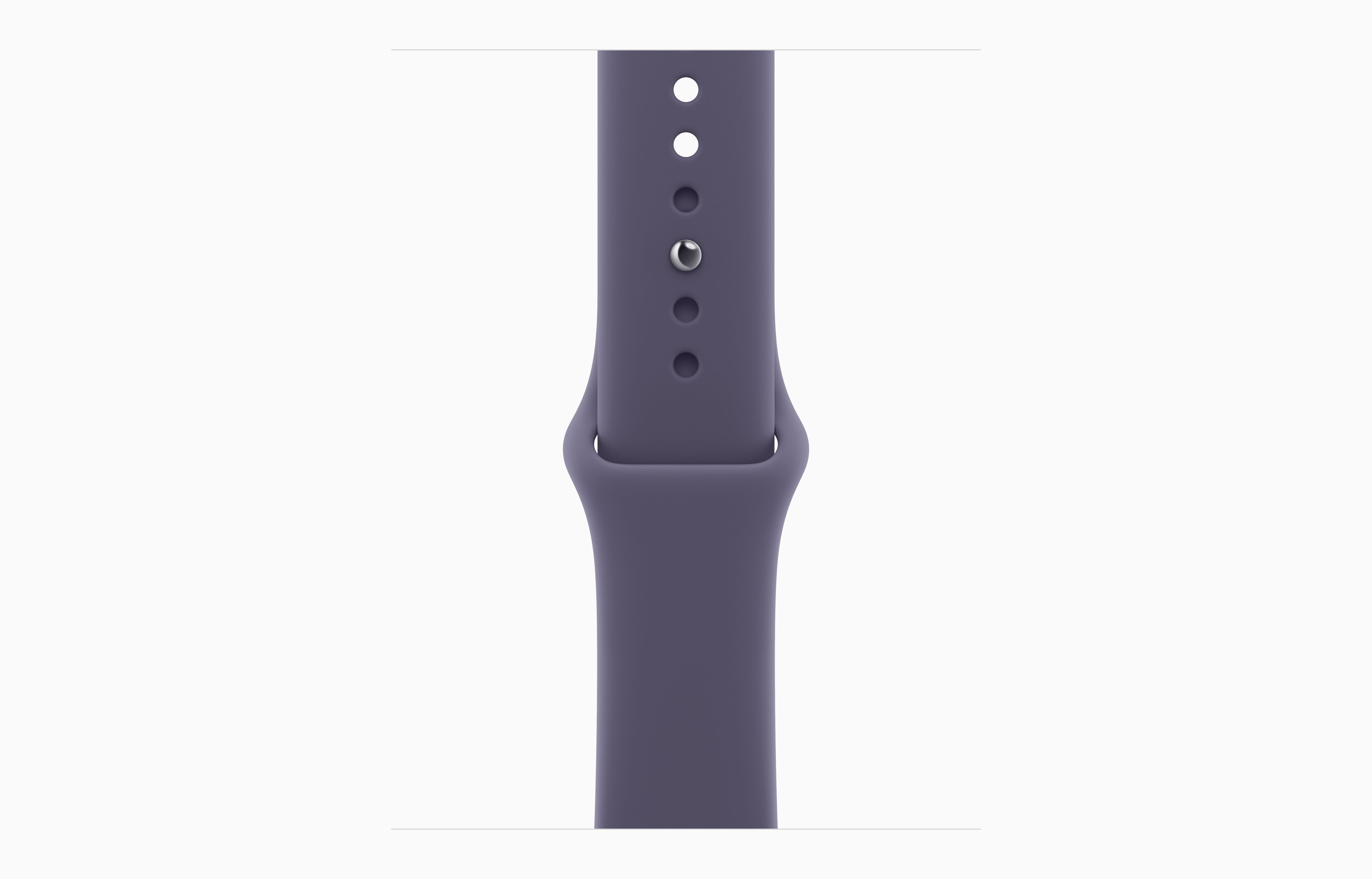 умные часы apple watch s11 46 mm space gray aluminum case with purple fog sport band m/l умные часы apple watch s11 46 mm space gray aluminum case with purple fog sport band m/l