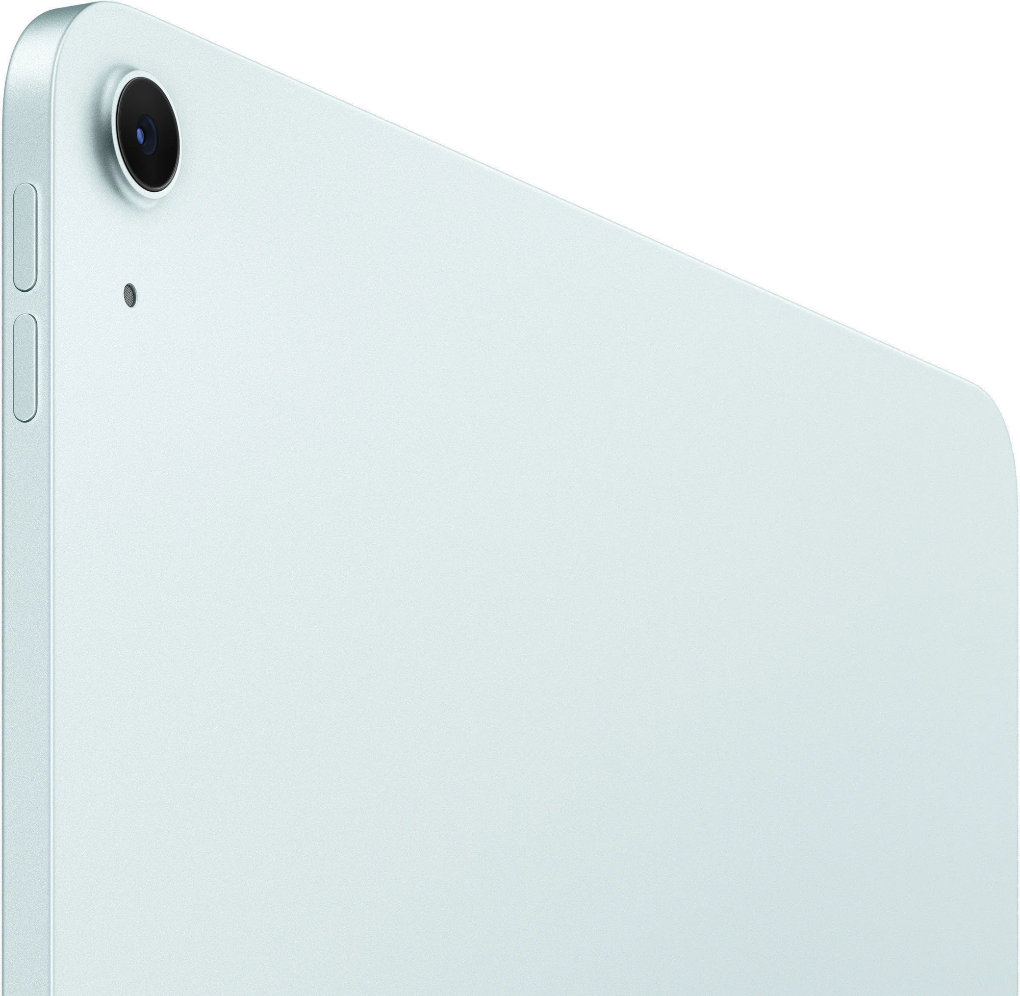 планшет apple ipad air 13 (m3, 2025) wi-fi 128 гб, blue планшет apple ipad air 13 (m3, 2025) wi-fi 128 гб, blue