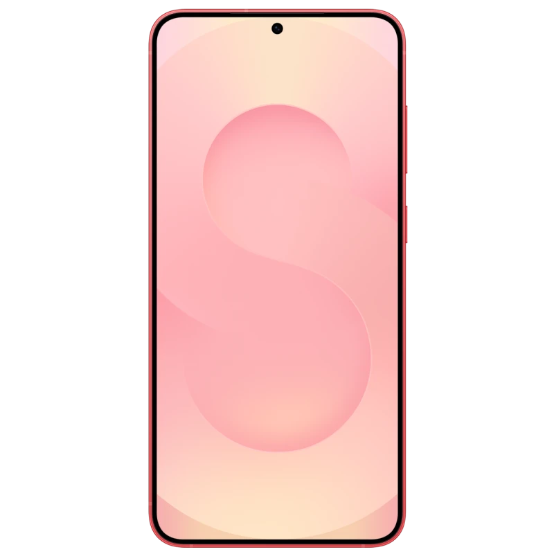 смартфон samsung galaxy s25 12/256 гб coral red (s931b) смартфон samsung galaxy s25 12/256 гб coral red (s931b)