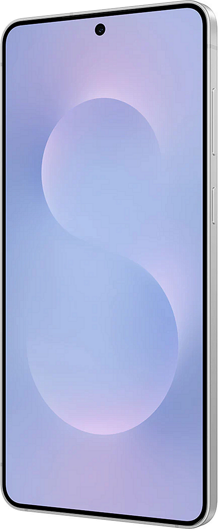 смартфон samsung galaxy s25 edge 12/256gb icy blue смартфон samsung galaxy s25 edge 12/256gb icy blue