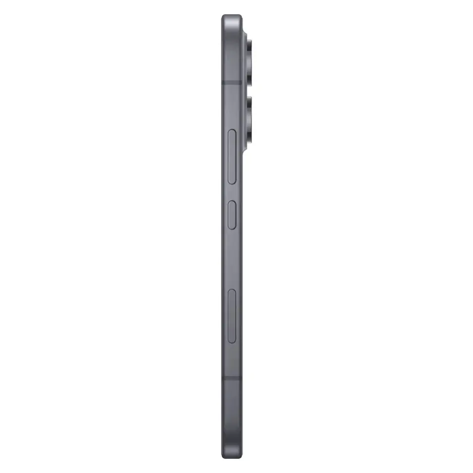 смартфон honor 600 lite 8/256gb черный (velvet black) смартфон honor 600 lite 8/256gb черный (velvet black)
