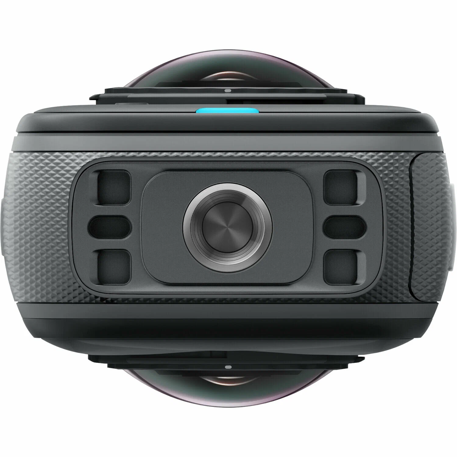 экшн-камера insta360 x5 экшн-камера insta360 x5