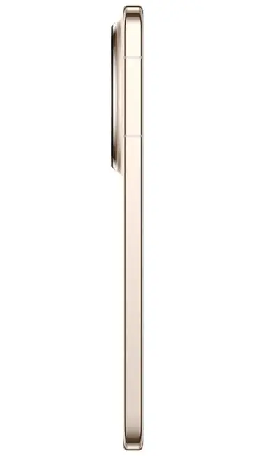 смартфон huawei mate 80 pro 16/512 gb gold смартфон huawei mate 80 pro 16/512 gb gold