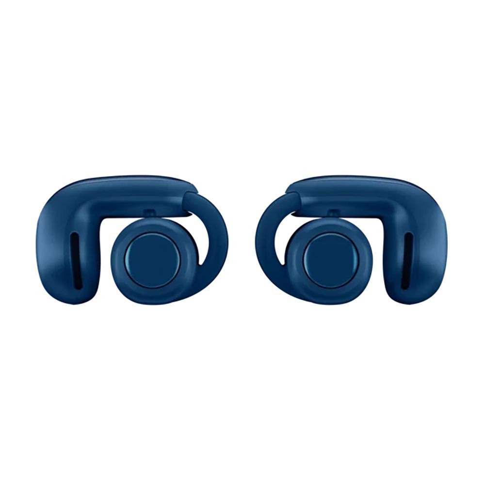 беспроводные наушники bose open earbuds ultra 5v blue беспроводные наушники bose open earbuds ultra 5v blue