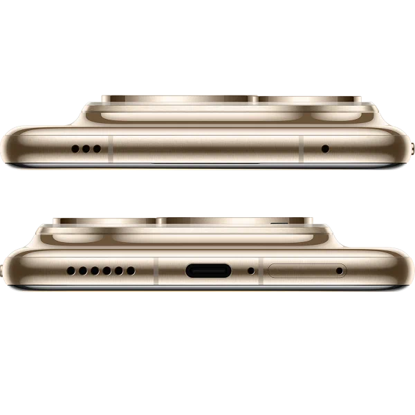 huawei pura 80 ultra 16/512gb prestige gold huawei pura 80 ultra 16/512gb prestige gold