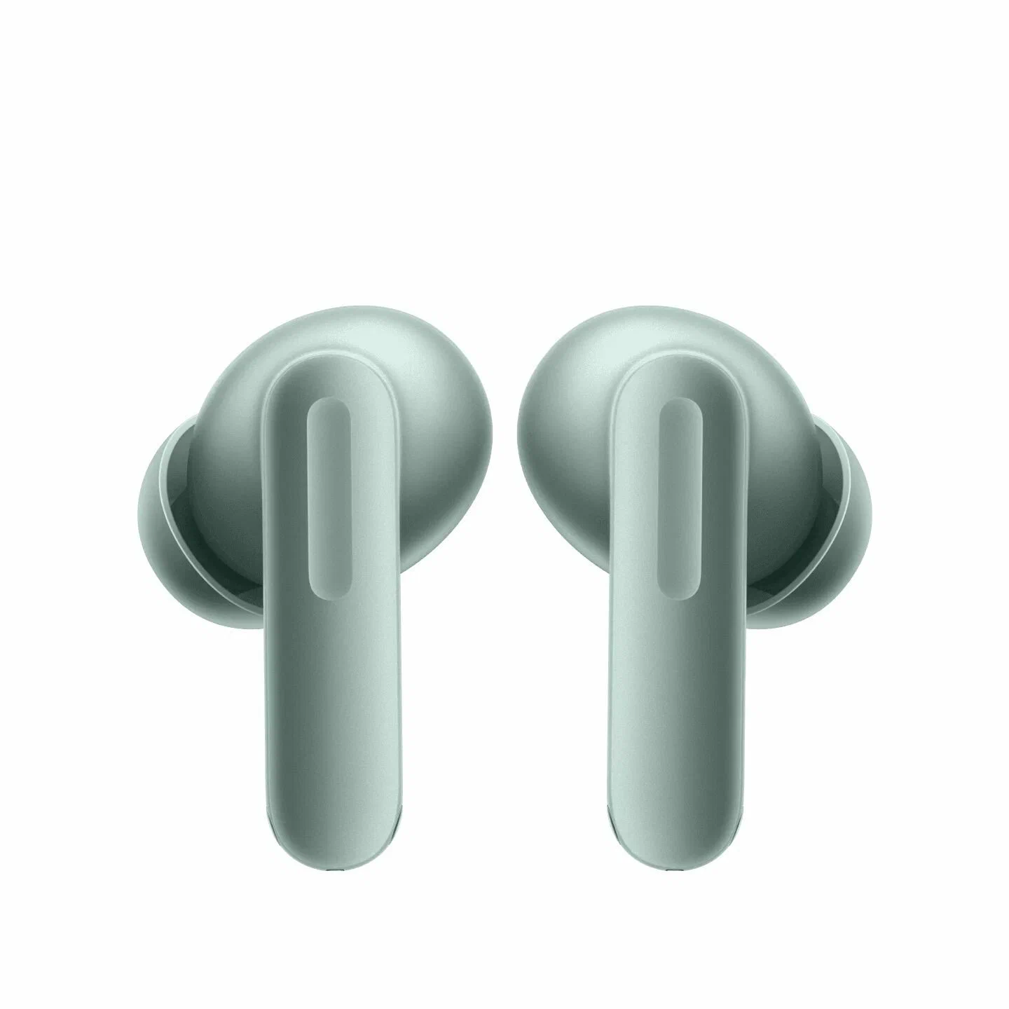 наушники oneplus buds 4 zen green наушники oneplus buds 4 zen green