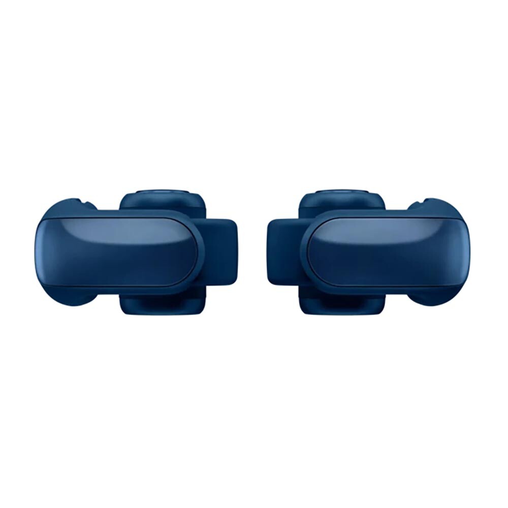беспроводные наушники bose open earbuds ultra 5v blue беспроводные наушники bose open earbuds ultra 5v blue