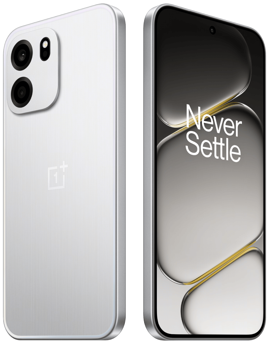 смартфон oneplus nord ce 6 8/128gb белый (lunar pearl) смартфон oneplus nord ce 6 8/128gb белый (lunar pearl)