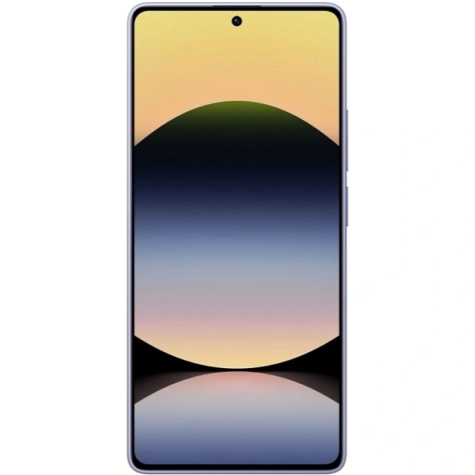 смартфон xiaomi redmi note 14s 12/512 гб aurora purple смартфон xiaomi redmi note 14s 12/512 гб aurora purple