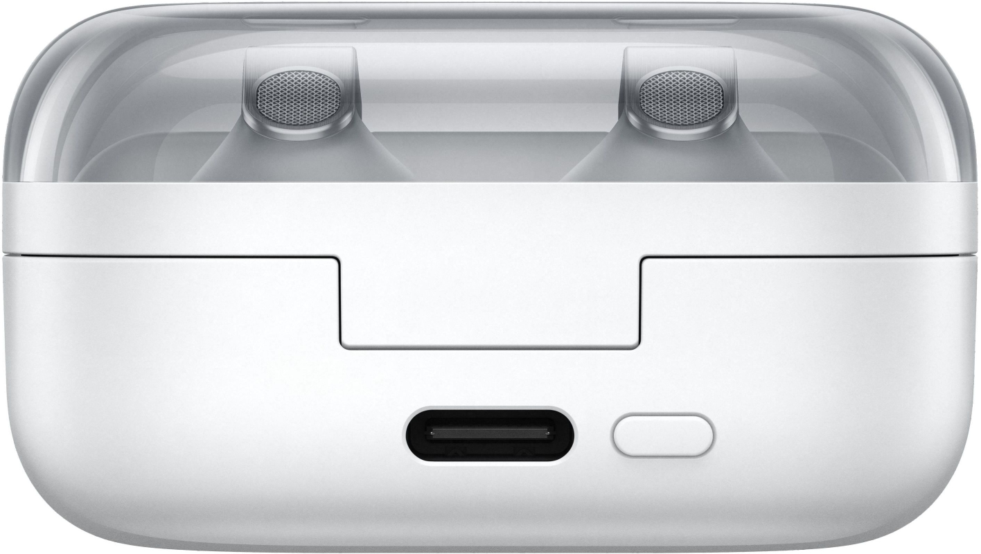 samsung galaxy buds 4 pro r640 white samsung galaxy buds 4 pro r640 white