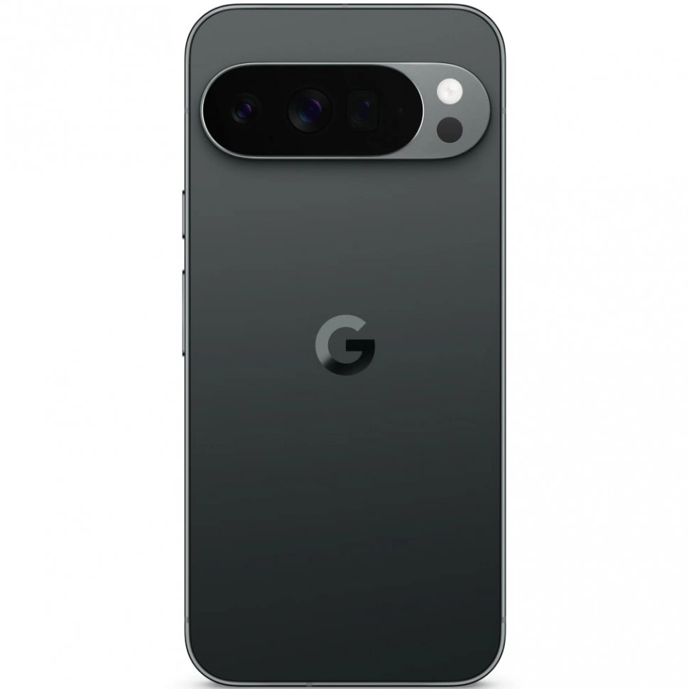 смартфон google pixel 10 pro xl 16/1024 гб obsidian usa смартфон google pixel 10 pro xl 16/1024 гб obsidian usa