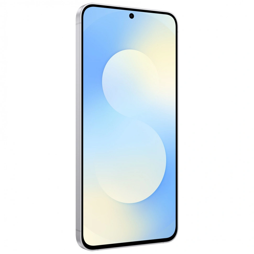 смартфон samsung galaxy s25 fe 8/512gb ice blue смартфон samsung galaxy s25 fe 8/512gb ice blue