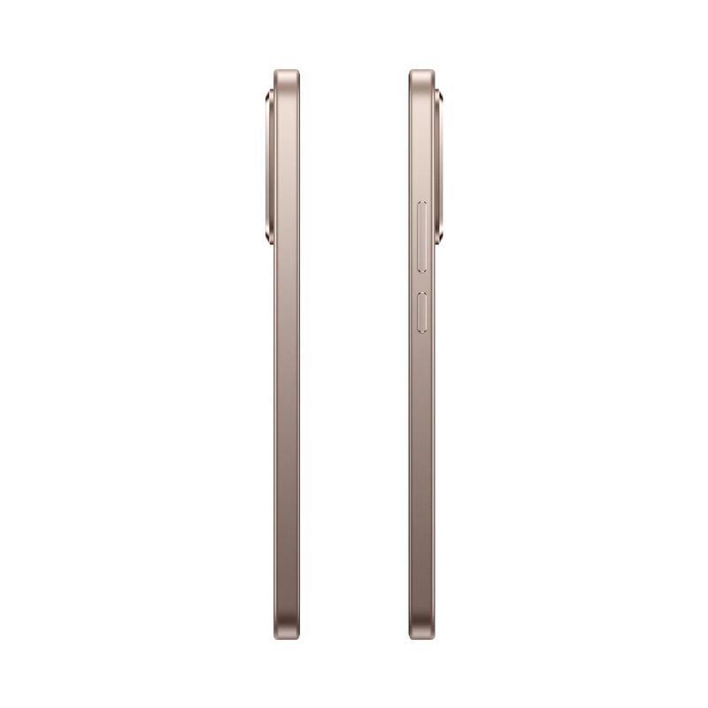 смартфон xiaomi 15t 12/512 gb rose gold leica смартфон xiaomi 15t 12/512 gb rose gold leica