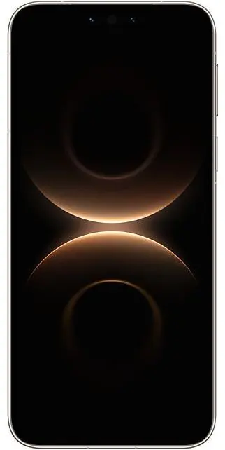 смартфон huawei mate 80 pro 16/512 gb gold смартфон huawei mate 80 pro 16/512 gb gold