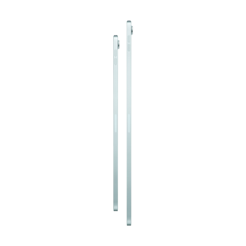 планшет apple ipad air 13 (m4, 2026) wi-fi 128 гб, blue «голубой» планшет apple ipad air 13 (m4, 2026) wi-fi 128 гб, blue «голубой»