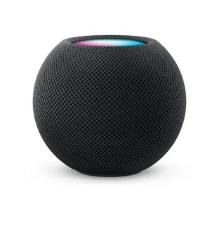 Apple HomePod