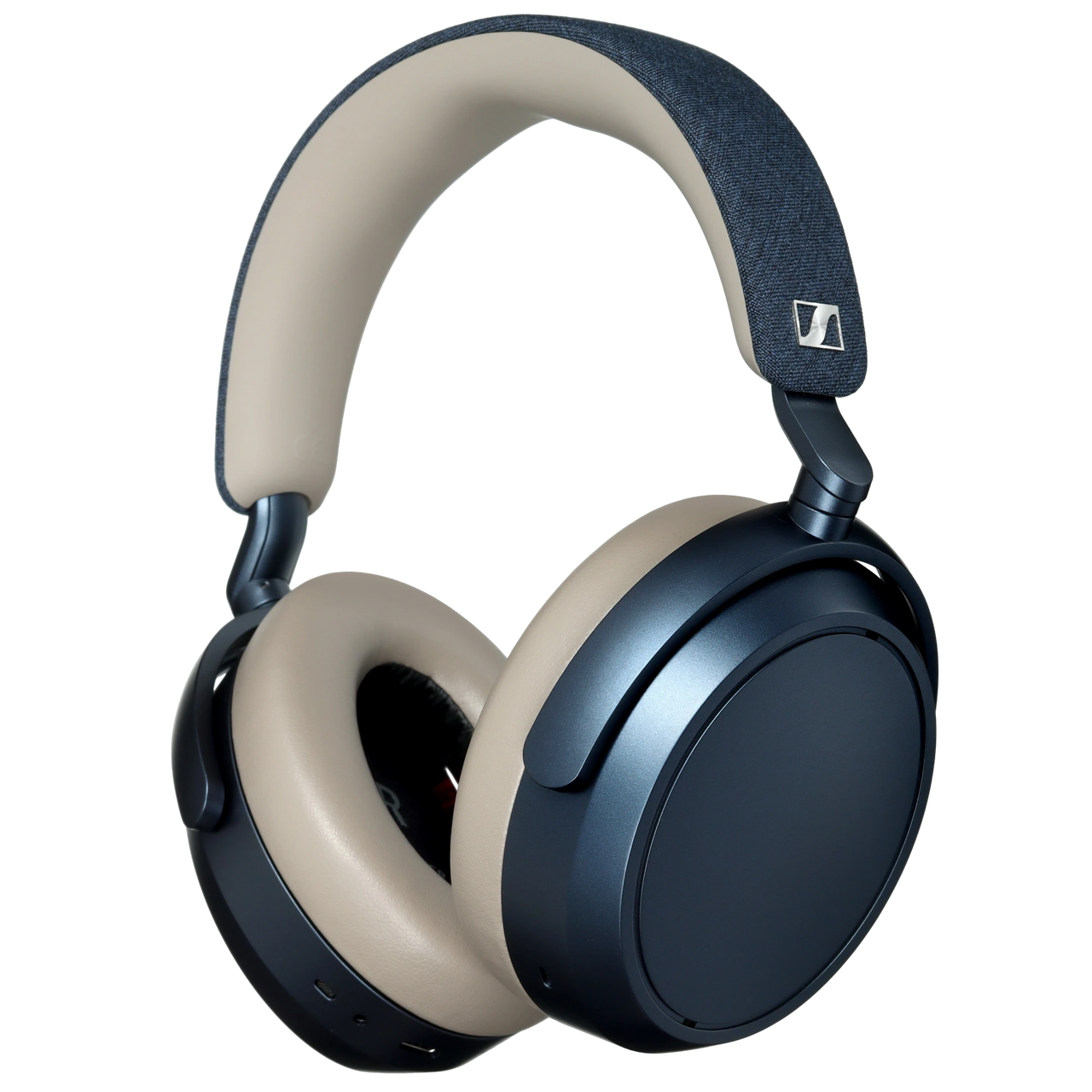 Sennheiser