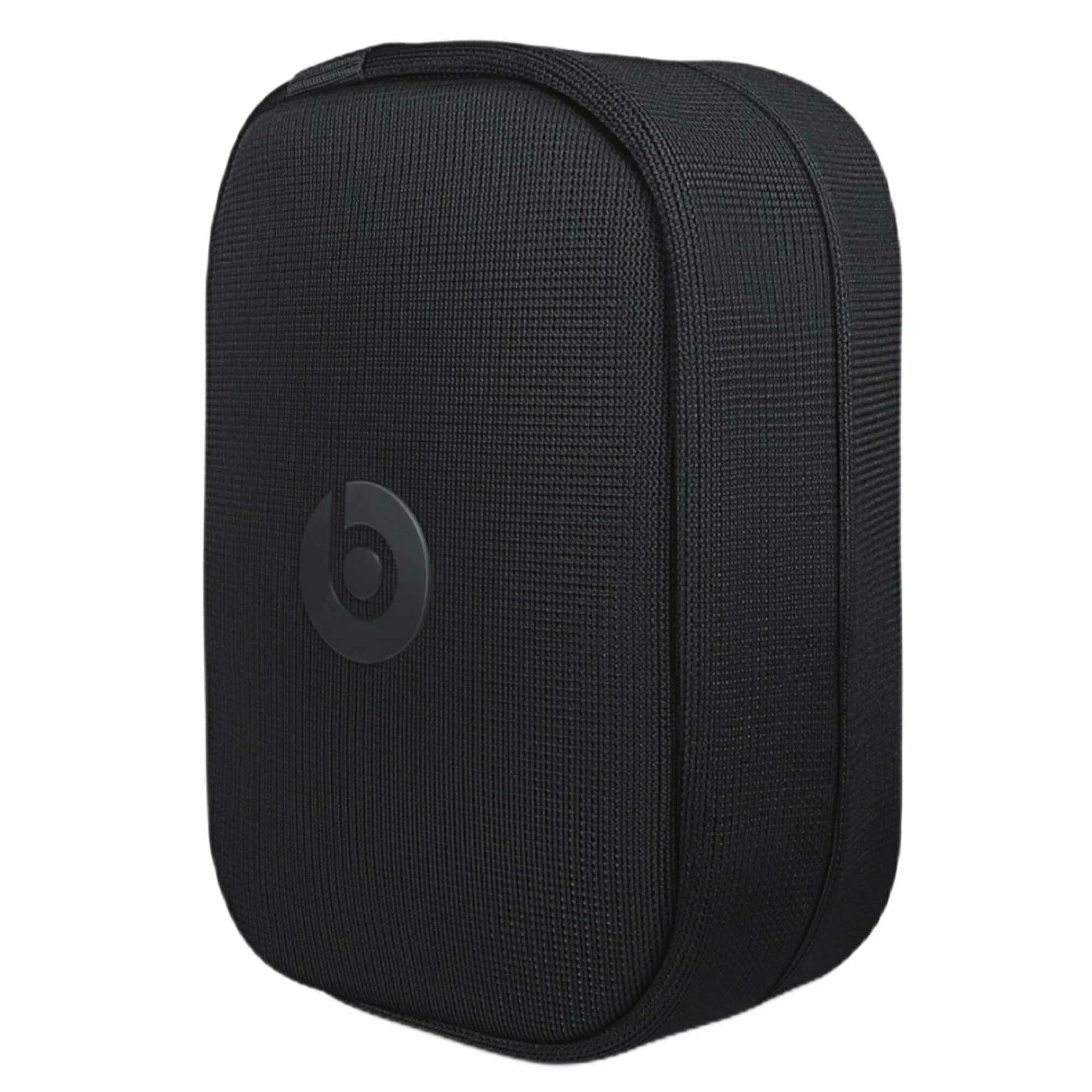 head phones beats studio pro wireless black head phones beats studio pro wireless black