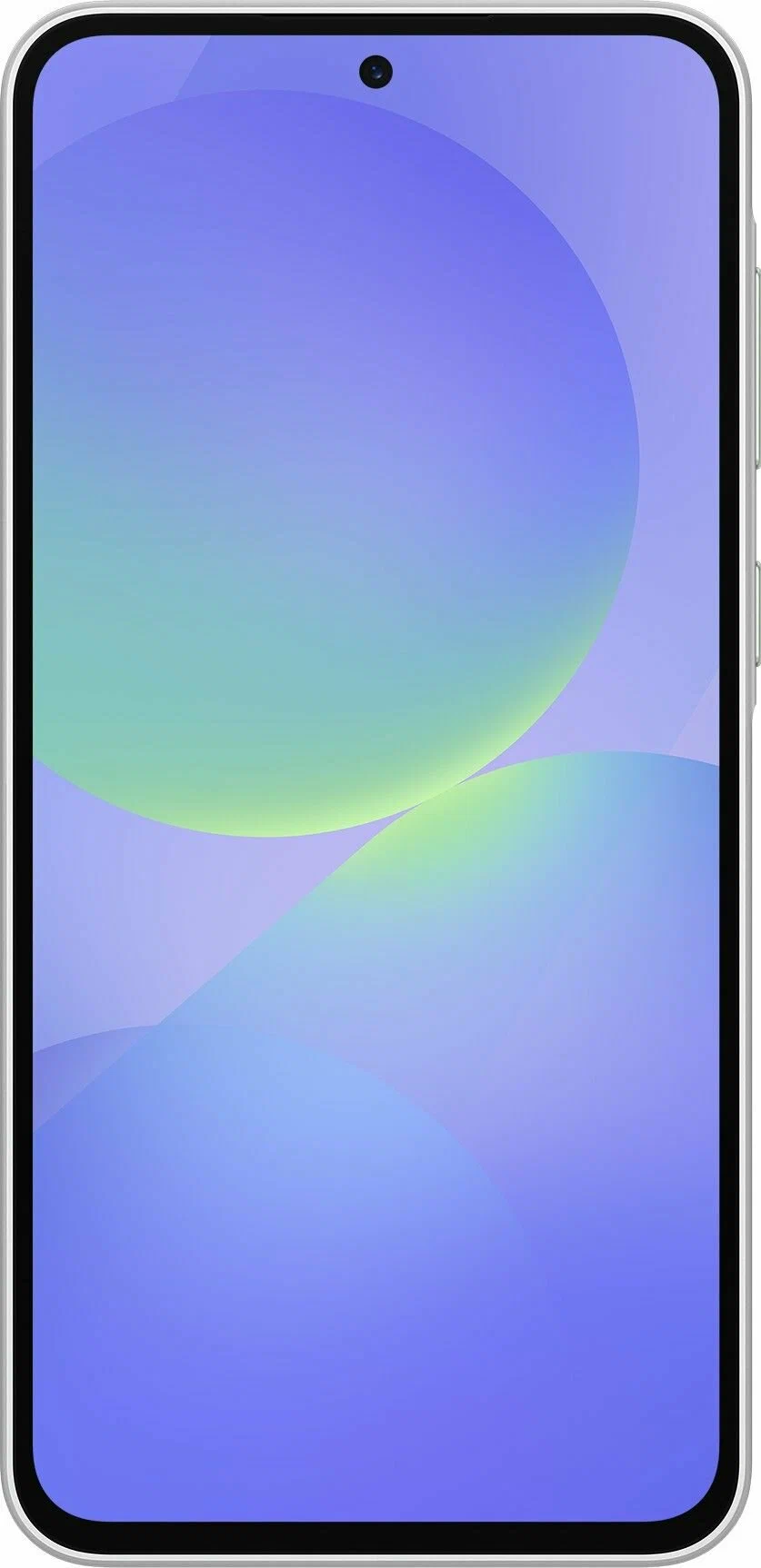 смартфон samsung galaxy a36 12/256 white смартфон samsung galaxy a36 12/256 white