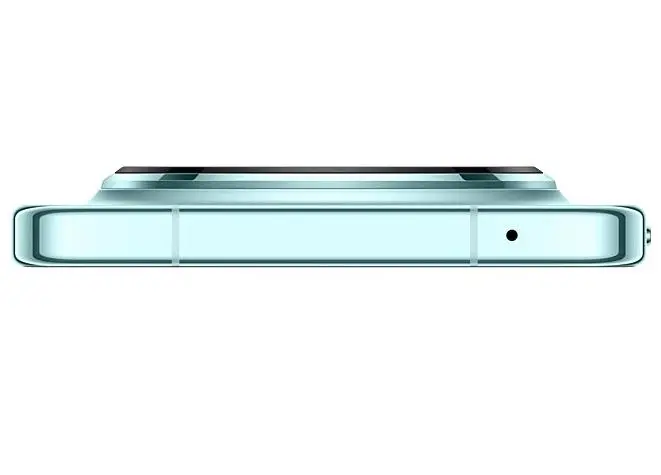 смартфон huawei mate 80 pro 16/512 gb green смартфон huawei mate 80 pro 16/512 gb green