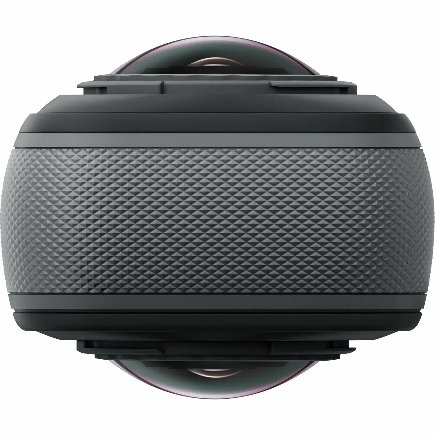 экшн-камера insta360 x5 экшн-камера insta360 x5