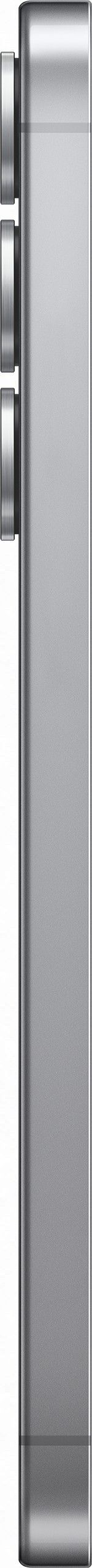 смартфон samsung galaxy s25 plus 12/512 гб silver shadow (s936b) смартфон samsung galaxy s25 plus 12/512 гб silver shadow (s936b)