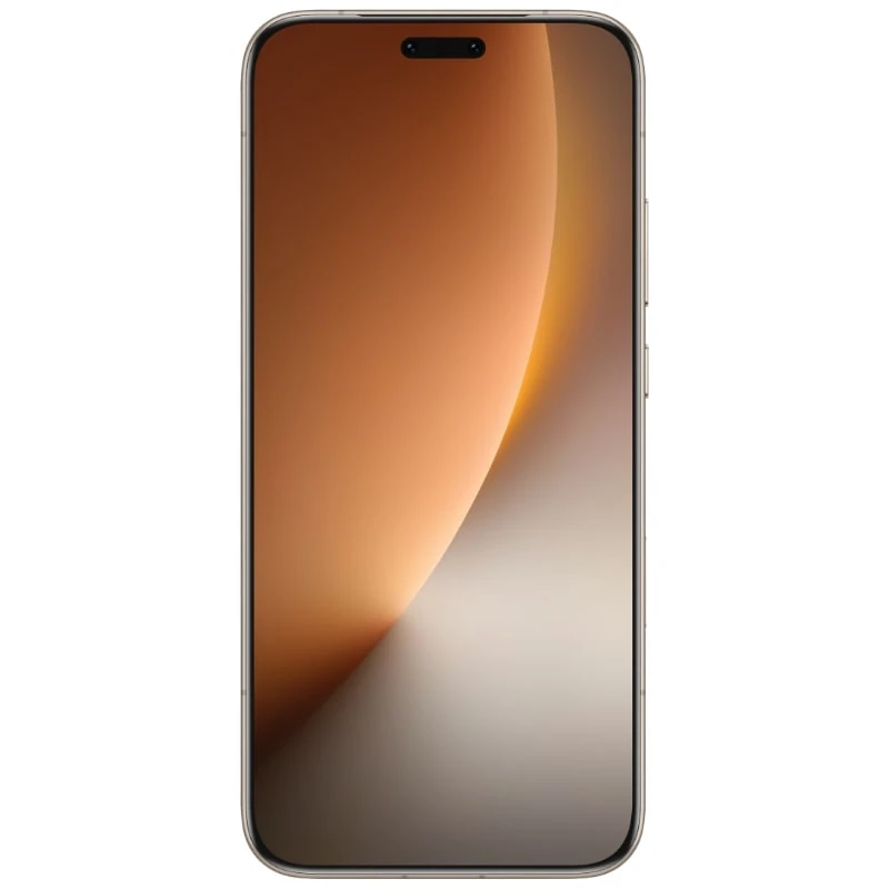 смартфон honor magic 8 pro 16/1024 гб sunrise gold смартфон honor magic 8 pro 16/1024 гб sunrise gold