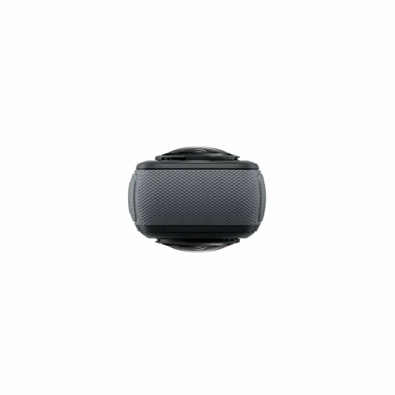 экшн-камера insta360 x4 экшн-камера insta360 x4