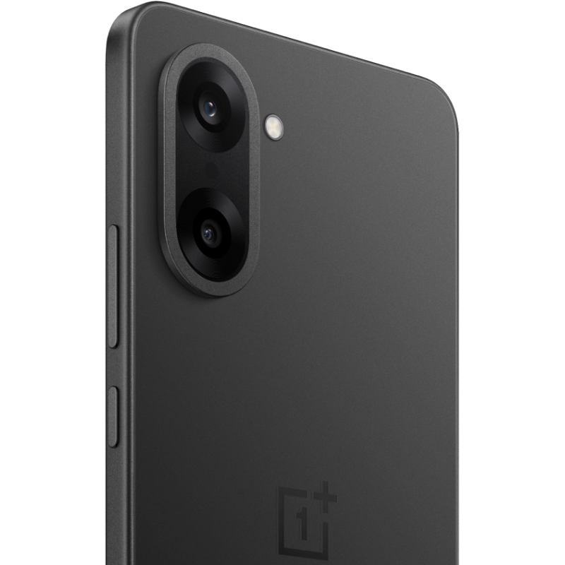 смартфон oneplus nord ce 5 8/256 гб black infinity смартфон oneplus nord ce 5 8/256 гб black infinity