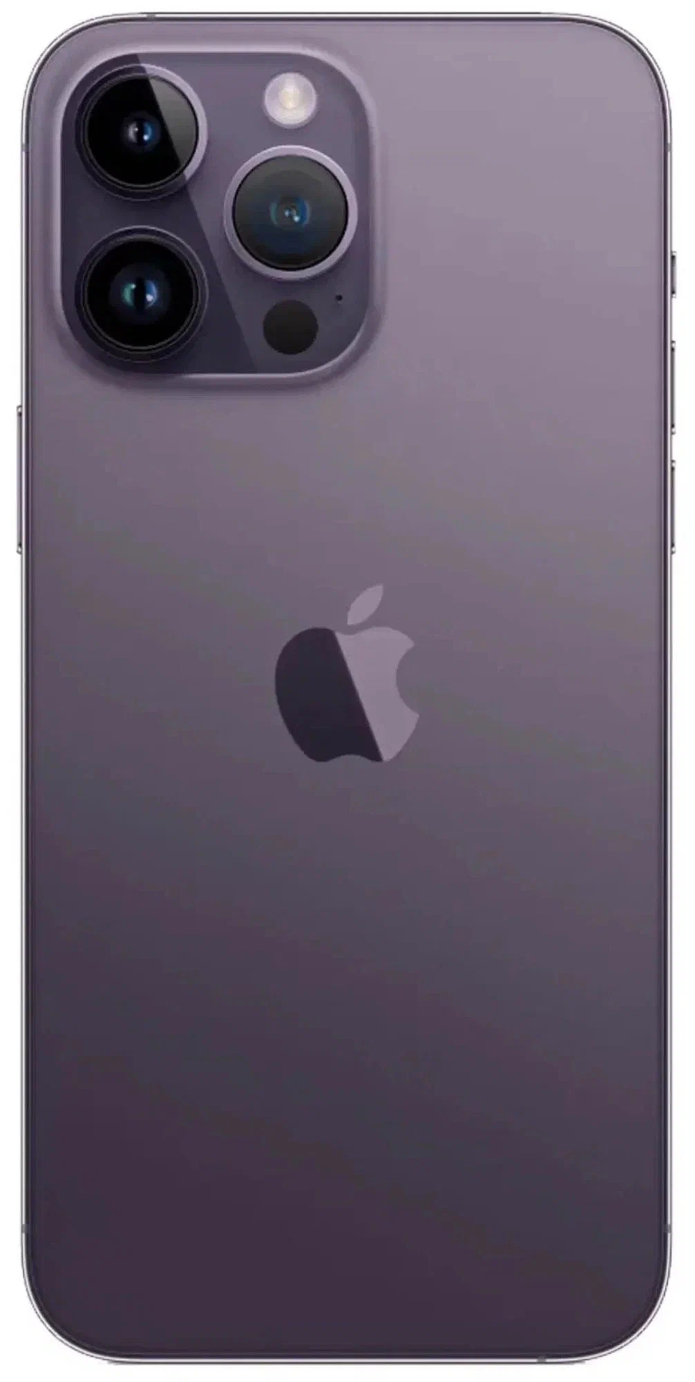 смартфон iphone 14 pro max 128 gb deep purple (nano-sim + esim) смартфон iphone 14 pro max 128 gb deep purple (nano-sim + esim)