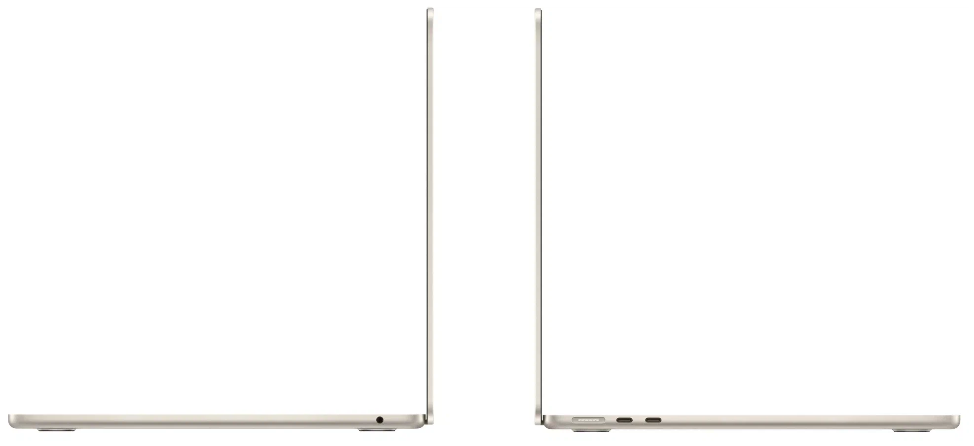 ноутбук apple macbook air 13 m2 16/256гб, starlight (mc7w4) ноутбук apple macbook air 13 m2 16/256гб, starlight (mc7w4)