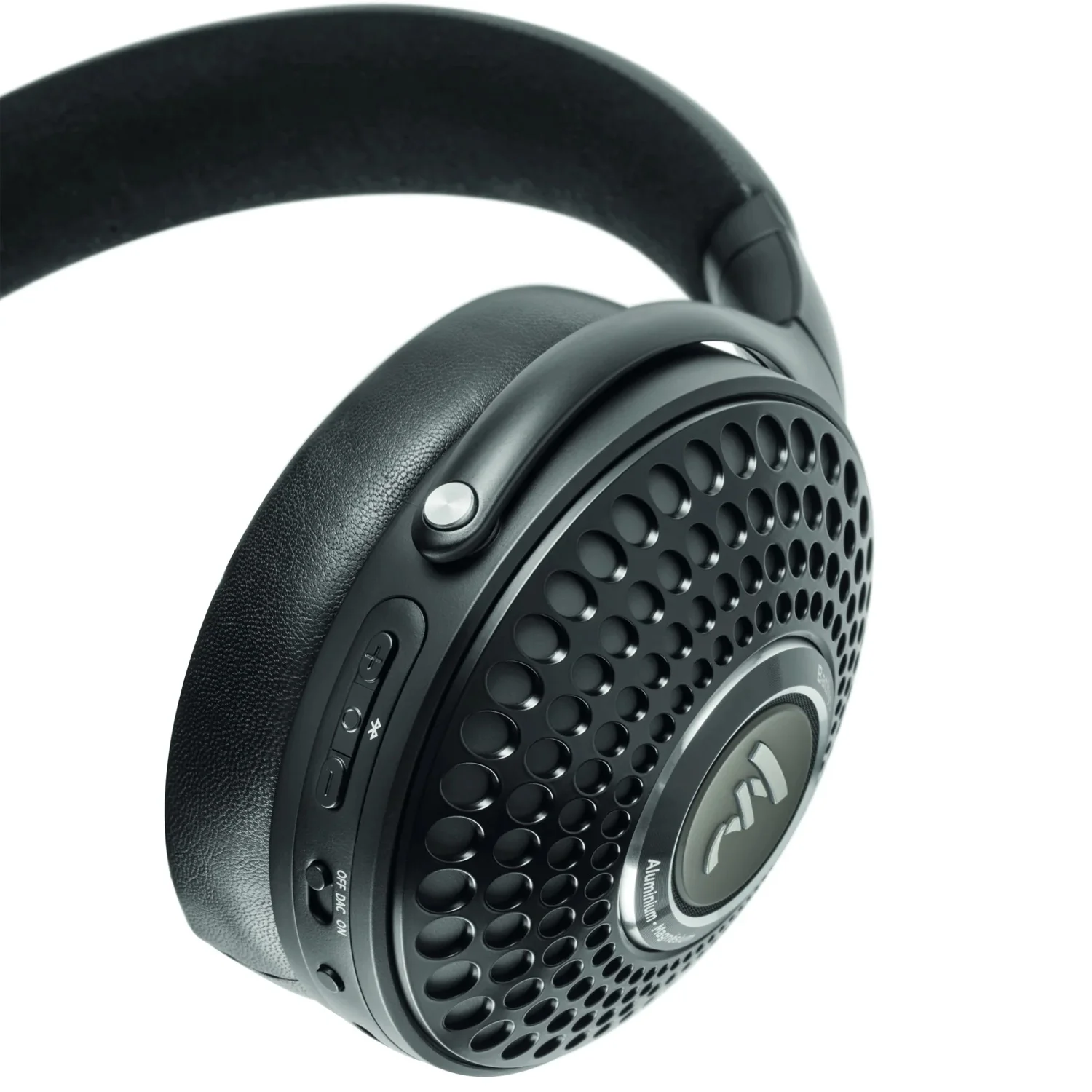 наушники focal bathys black наушники focal bathys black