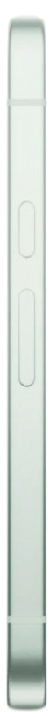 смартфон google pixel 10a 8/256 гб fog usa смартфон google pixel 10a 8/256 гб fog usa
