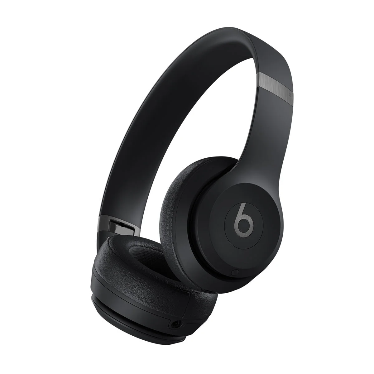 Beats