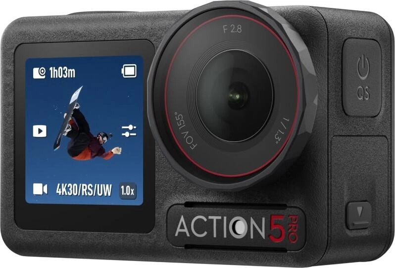 dji osmo action 5 pro adventure combo dji osmo action 5 pro adventure combo