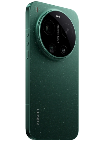смартфон xiaomi 17 ultra 16/512gb leica green global смартфон xiaomi 17 ultra 16/512gb leica green global