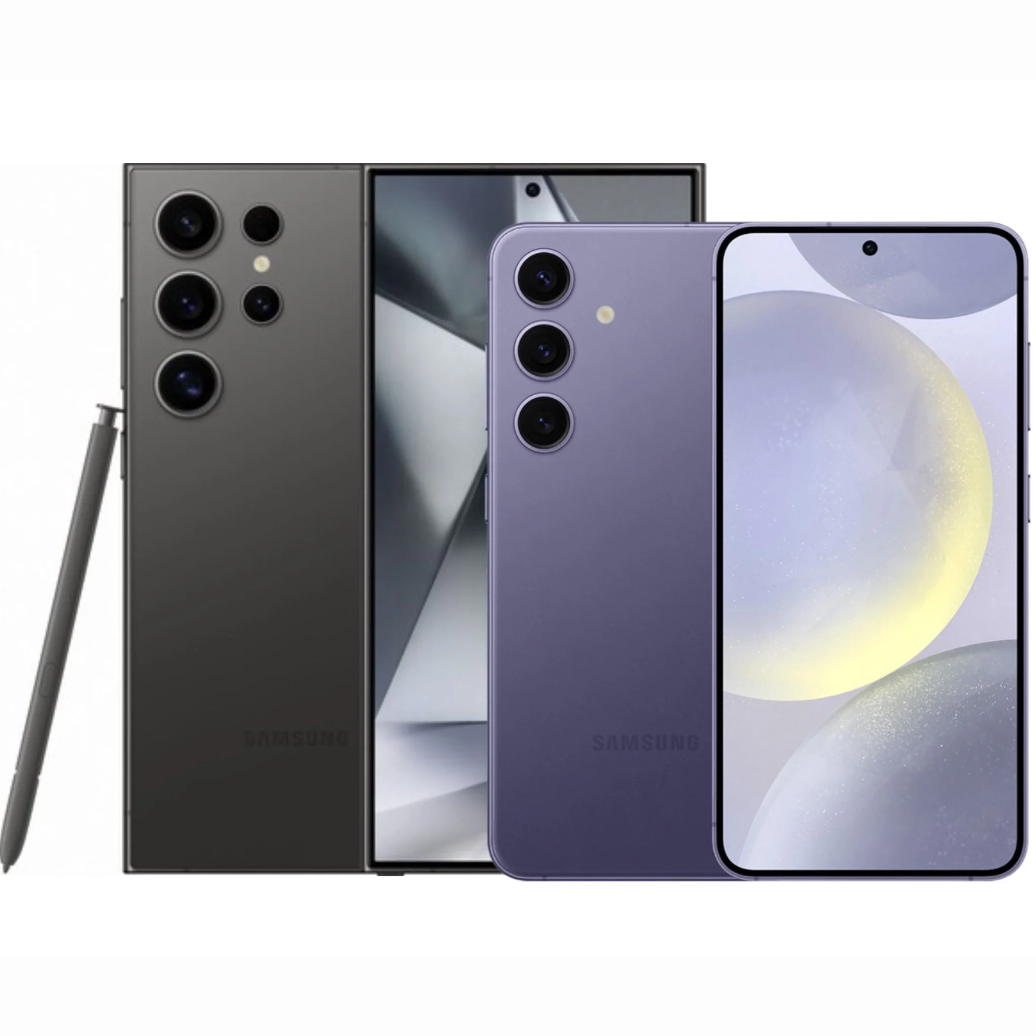 Samsung