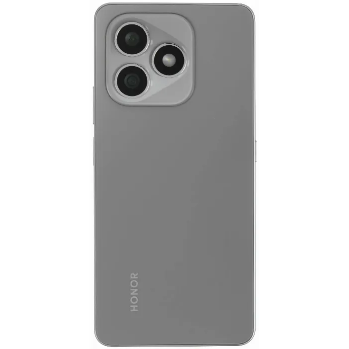 смартфон honor x8d 8/256 гб velvet gray смартфон honor x8d 8/256 гб velvet gray
