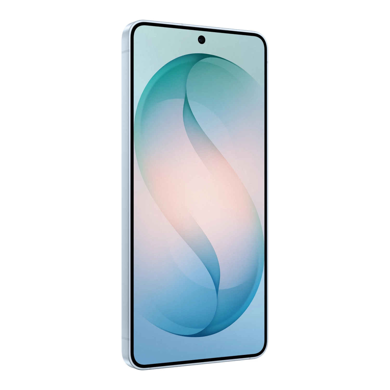 смартфон samsung galaxy s26 plus 12/512 гб голубой смартфон samsung galaxy s26 plus 12/512 гб голубой