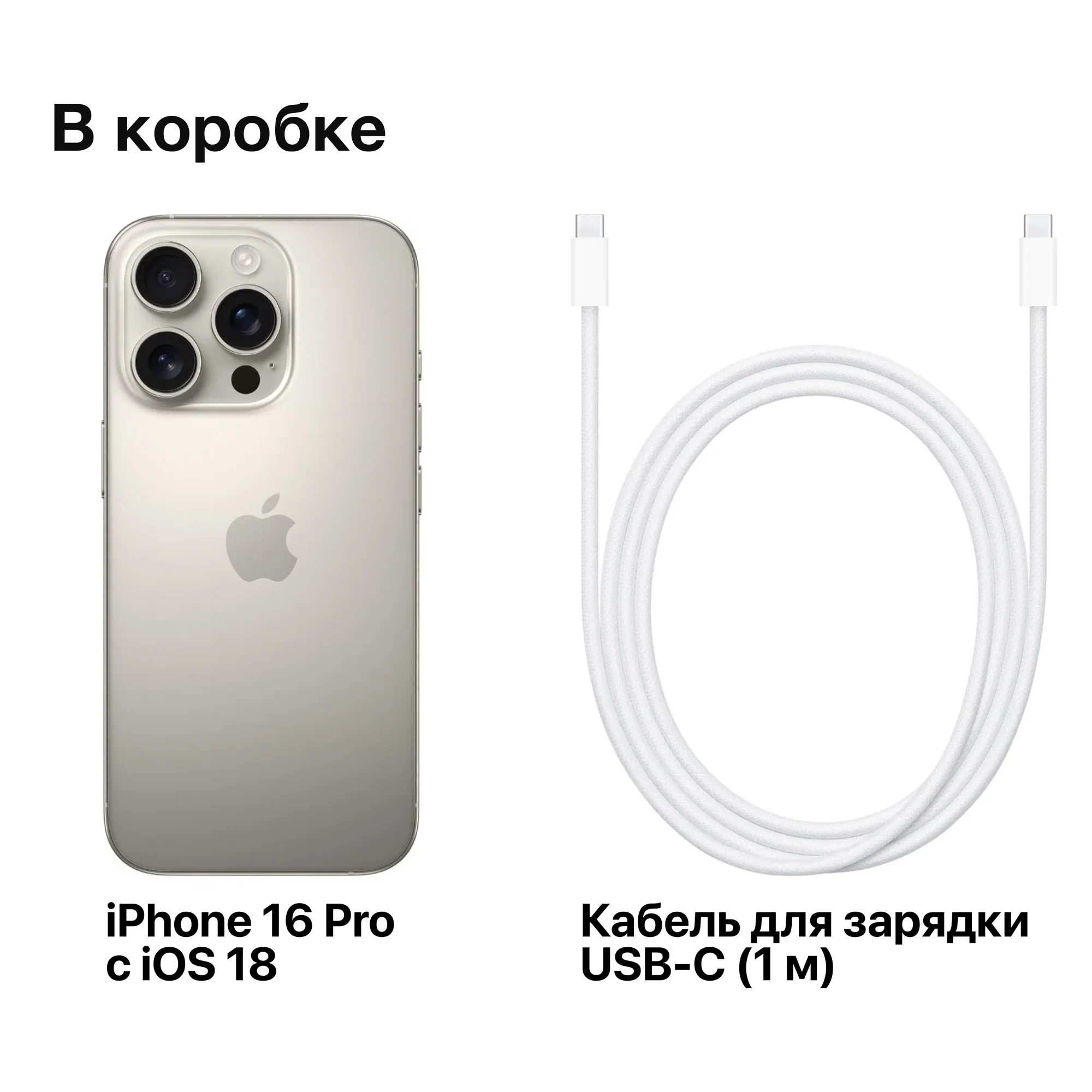 смартфон apple iphone 16 pro max 1 тб, natural titanium (nano-sim + esim) смартфон apple iphone 16 pro max 1 тб, natural titanium (nano-sim + esim)