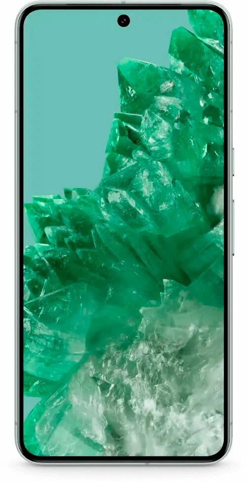 смартфон google pixel 8 pro 12/128 гб, mint jp смартфон google pixel 8 pro 12/128 гб, mint jp