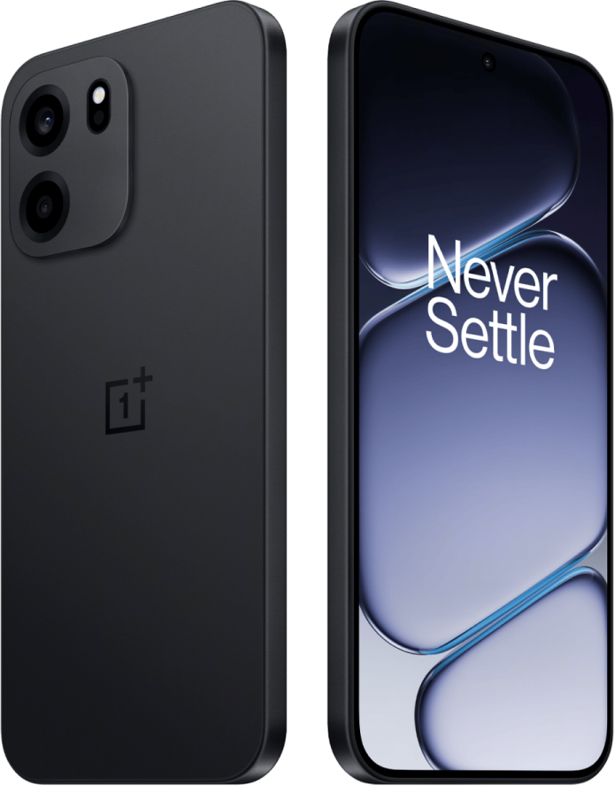 смартфон oneplus nord ce 6 8/256gb черный (pitch black) смартфон oneplus nord ce 6 8/256gb черный (pitch black)